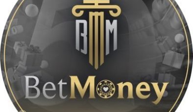 Betmoney Güncel Giriş – Nasıl Bulunur ve Ne Zaman Güncellenir?