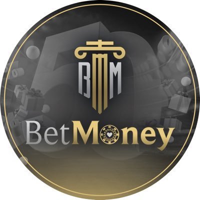 Betmoney Güncel Giriş – Nasıl Bulunur ve Ne Zaman Güncellenir?